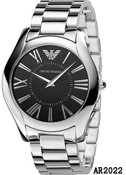 Armani watch man-197